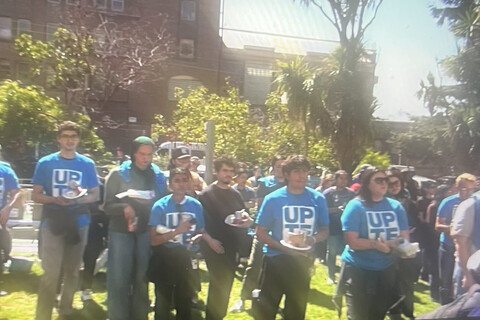 480_upte_cwa_ucsf_social_workers_rally_9-23-26.jpg