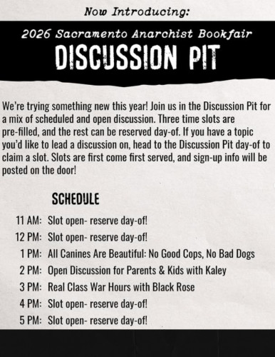 sm_discussionpit.jpg