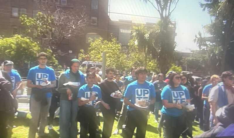 sm_upte_cwa_ucsf_social_workers_rally_9-23-26.jpg