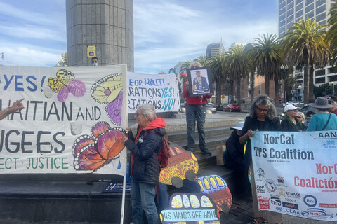 480_haiti_rally_banners_9-24-25.jpg