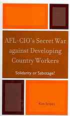 afl-cio_s_secret_war.jpeg