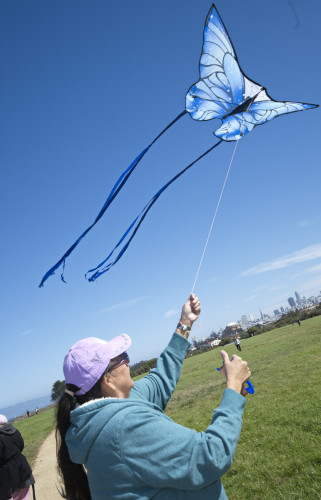 sm_005.jpg