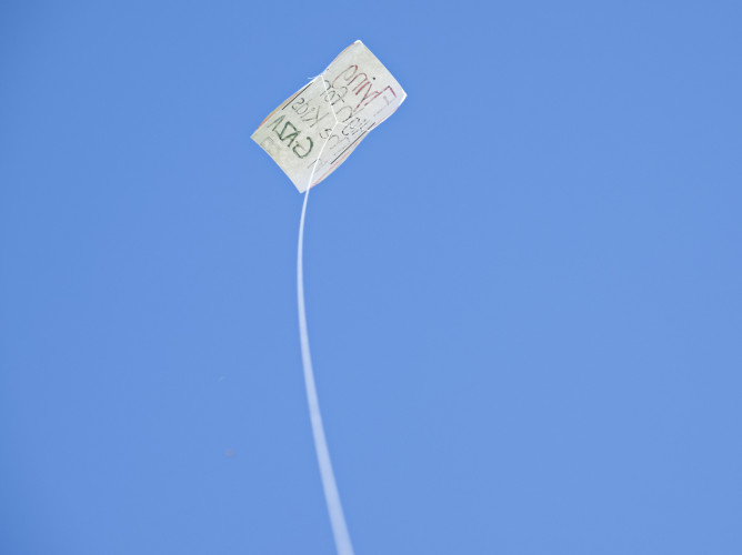 sm_014.jpg