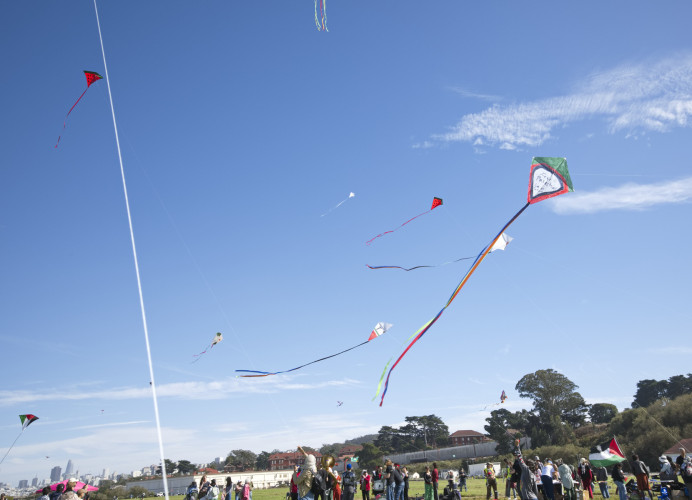 sm_015.jpg