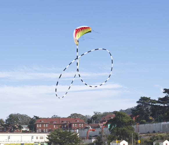 sm_020.jpg