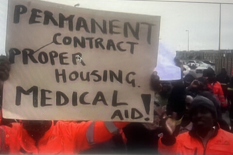 480_namibian_workers_protest_beifang_7_10-22-25.jpg