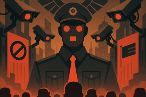 480_techno_fascism_nazis.jpg