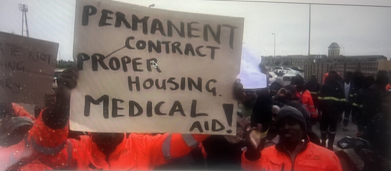 sm_namibian_workers_protest_beifang_7_10-22-25.jpg