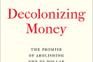 Email strike.debt.bay.area@gmail.com a few days beforehand for the online invite. All are welcome!