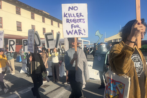 480_open_ai_no_killer_robots_for_war_9-29-26.jpg