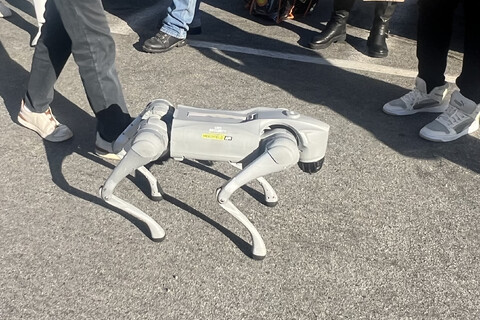 480_open_ai_robot_dog_9-29-26.jpg