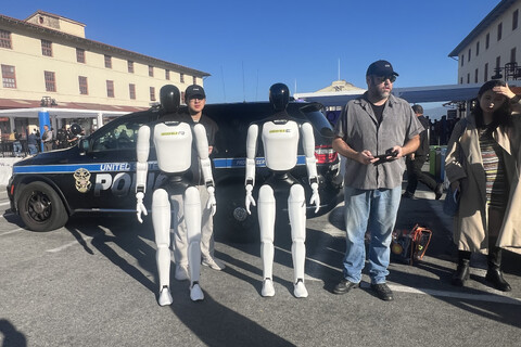 480_open_ai_robots_9-29-26.jpg