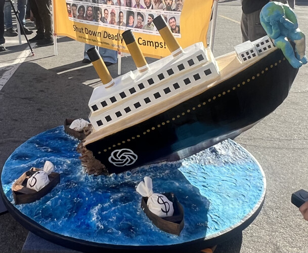 sm_open_ai_protest_sinking_ship_9-29-26.jpg