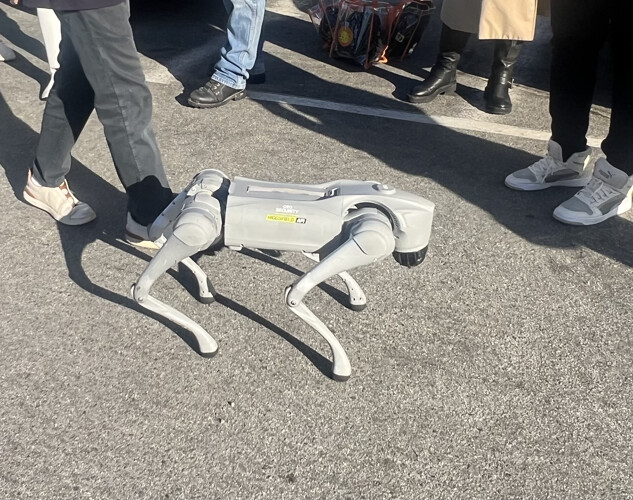 sm_open_ai_robot_dog_9-29-26.jpg