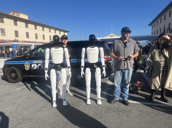 sm_open_ai_robots_9-29-26.jpg