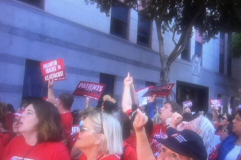 480_nnu_cna_fuck_ice_9-30-26.jpg