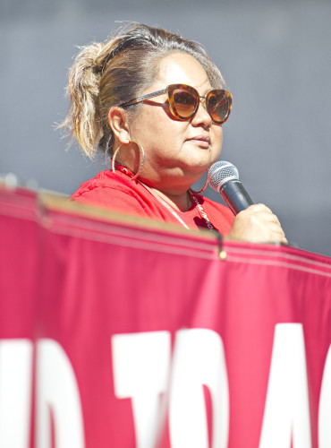 sm_011.jpg