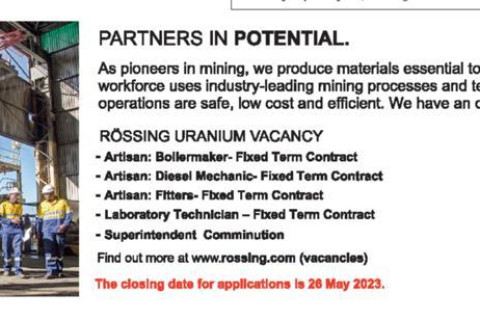 480_namibia_rossing_contract_labor.jpg