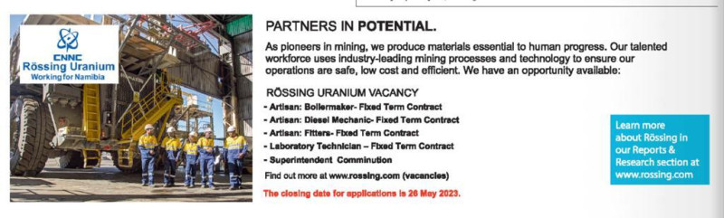 sm_namibia_rossing_contract_labor.jpg