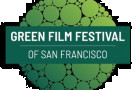 4-Star Theater
2200 Clement St
San Francisco, CA 94121
