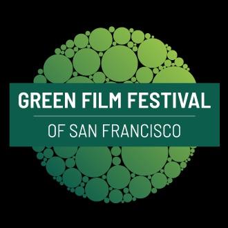 4-Star Theater
2200 Clement St
San Francisco, CA 94121