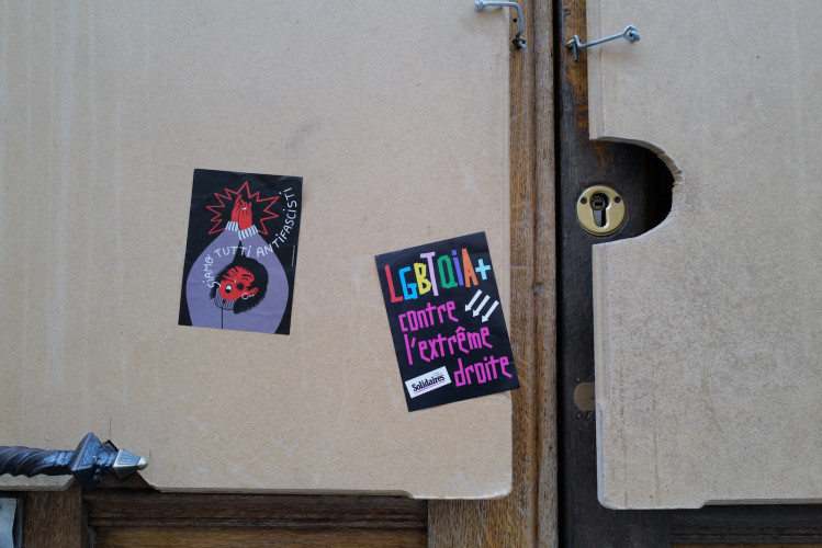 sm_l1321814_no_fascists_paris_copy.jpg