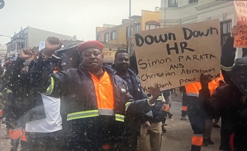 sm_namibian_workers_protest_beifang_6_10-22-25.jpg