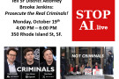 350 Rhode Island St.
San Francisco