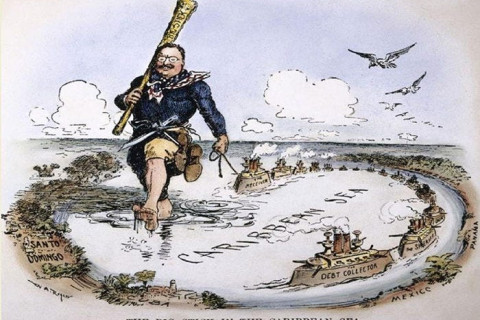 480_us_imperialism_teddy_r._graphic.jpg