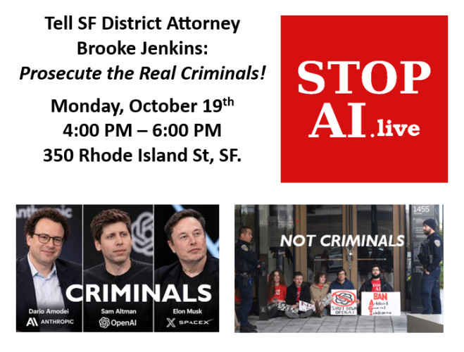 350 Rhode Island St.
San Francisco