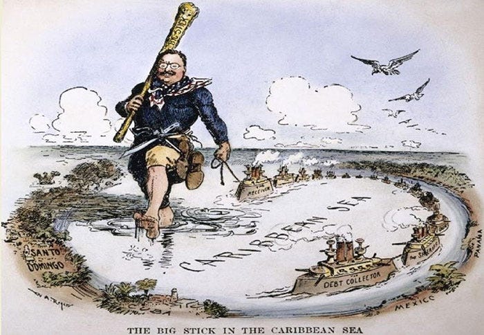 us_imperialism_teddy_r._graphic.jpg