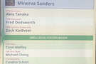 KPFA Protector Candidates Who Support Rigged Elections At KPFA & Pacifica