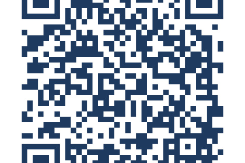 480_raft_infrared_survey_qr.jpg
