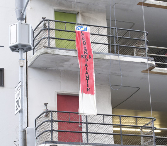 sm_016.jpg
