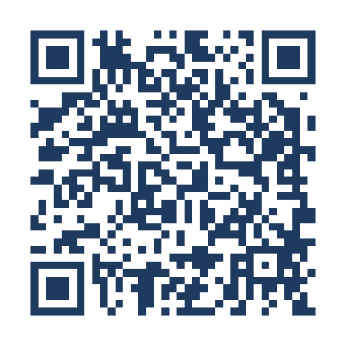 sm_raft_infrared_survey_qr.jpg