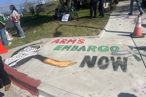 480_fed_oakland_chalk_art_10-9-26.jpg