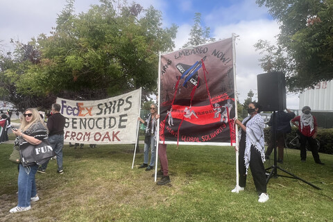 480_fedex_oakland_art_banner.jpg