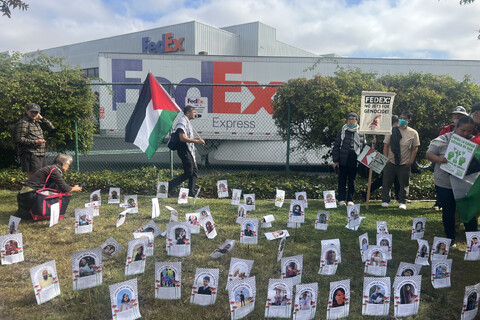 480_fedex_oakland_martyrs_10-9-26.jpg