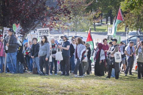 480_019.jpg