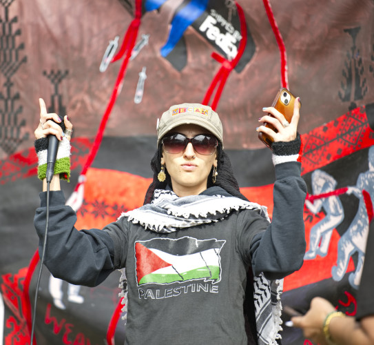 sm_015.jpg