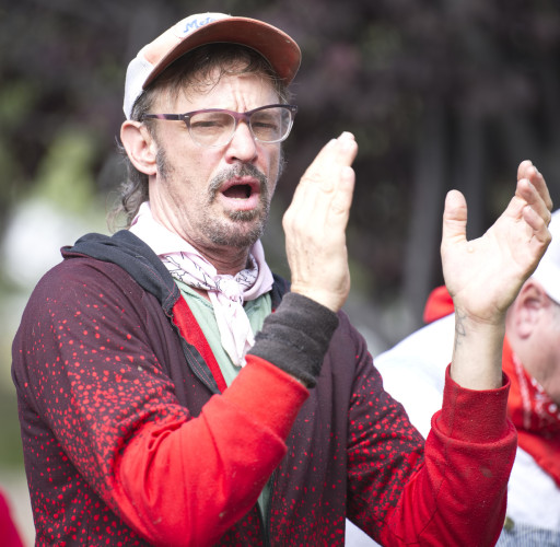 sm_016.jpg