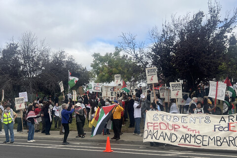 480_fedex_protest_march_banner_10-9-26.jpg