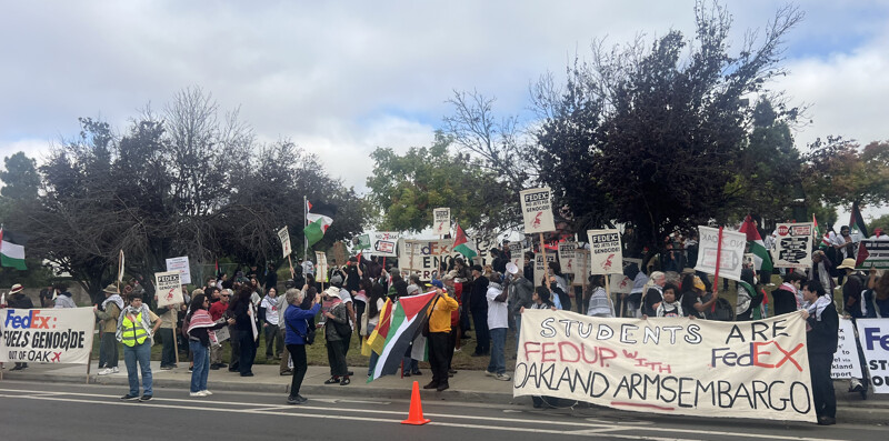 sm_fedex_protest_march_banner_10-9-26.jpg