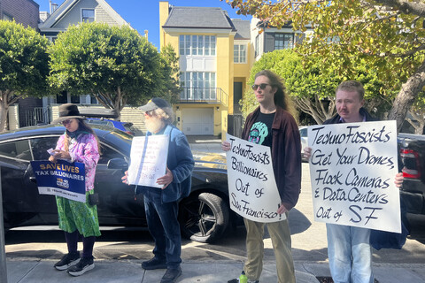 480_larsen_protesters.jpg