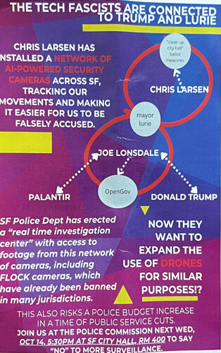 sm_larsen_chris_techno_fascist_1_ufclp.jpg