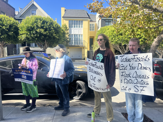 sm_larsen_protesters.jpg