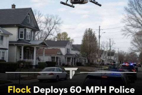 480_flock_drone_reading_licenes.jpeg