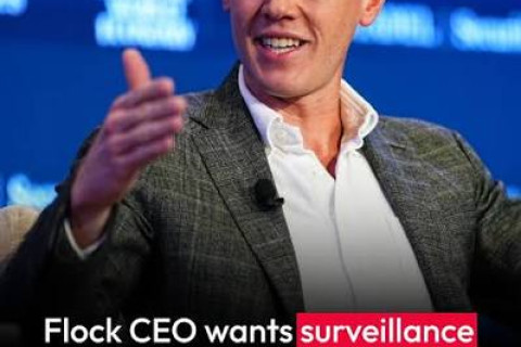 480_flock_gary_langley_wants_cameras_in_every_city.jpeg