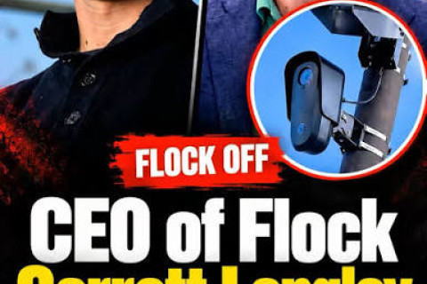 480_flock_langley_doesn_t_like_photos_of_himself.jpeg