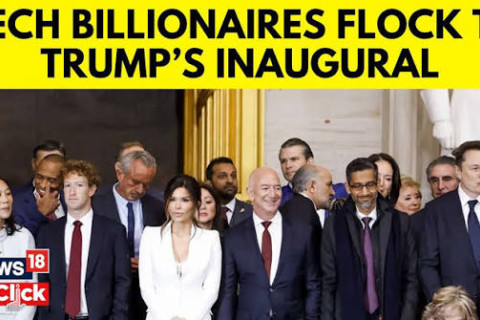 480_tech_billionaires_flock_to_trump.jpeg